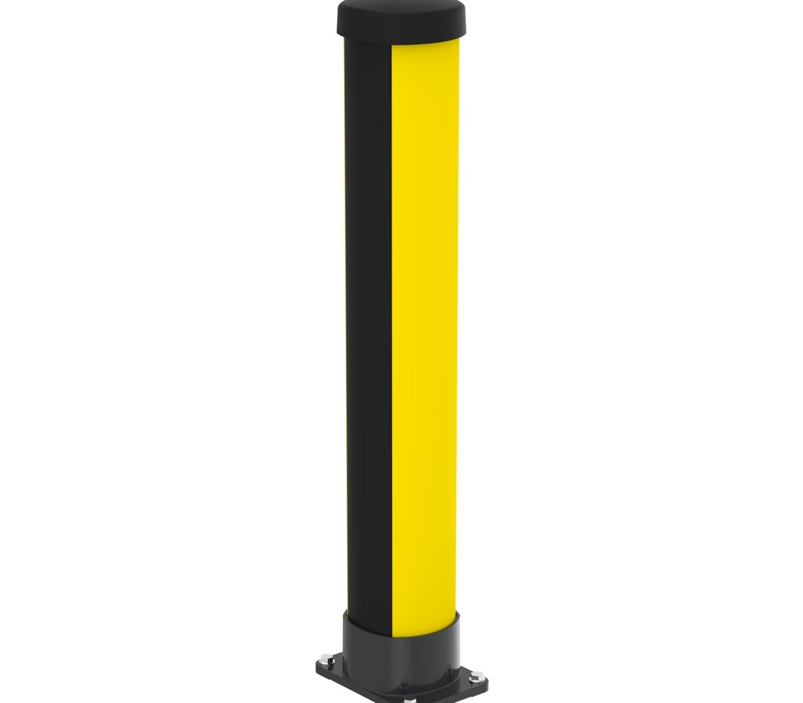 Rammschutzpoller_Essential_880.jpg