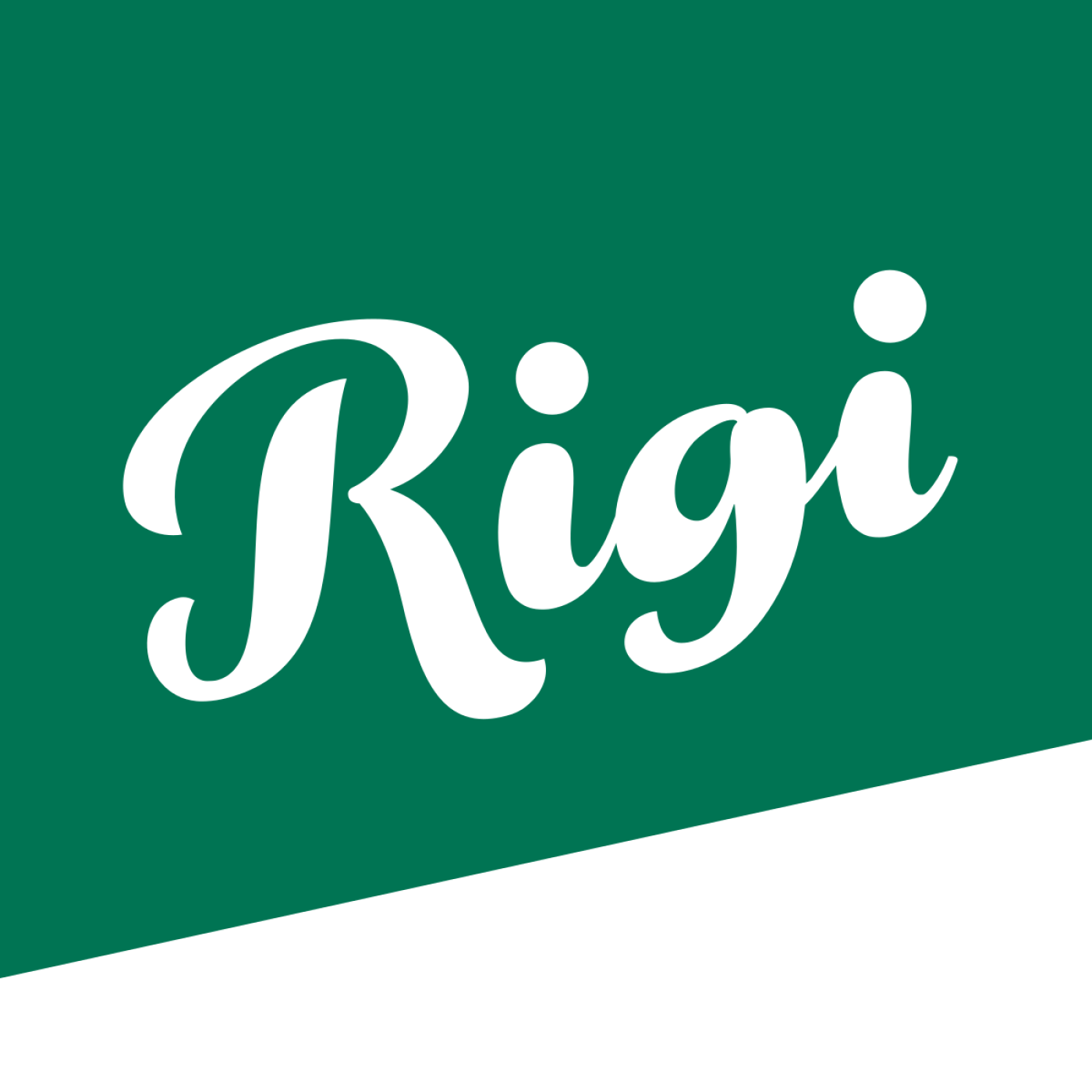 Rigi-Bergbahn_Logo.png