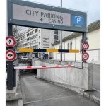 Kern-AG_Schranken-Einfahrt-Parking_City-Parking-Zuerich.jpg