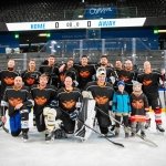 BrauiCup1.jpg