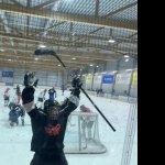 BrauiCup3.jpg