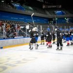 BrauiCup4.jpg