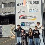 KernStuder_Zukunftstag_2.jpg