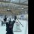 BrauiCup3.jpg
