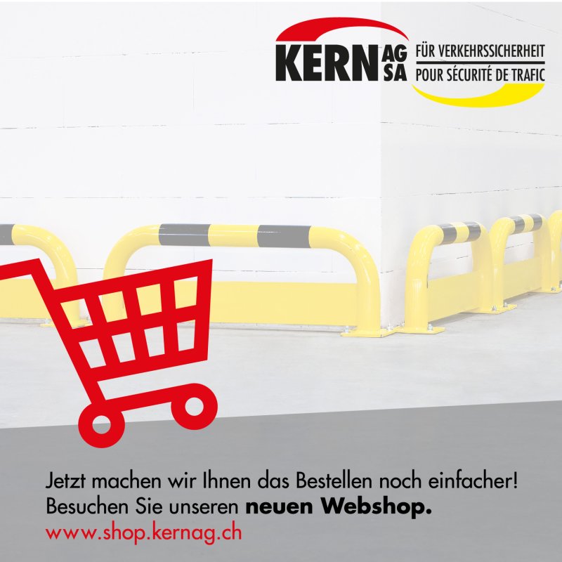 Kern-AG-Verkehrssicherheit_News_Webshop_4.jpg