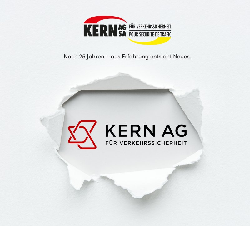 Kern-AG_fuer_Verkehrssicherheit_Logo.jpg
