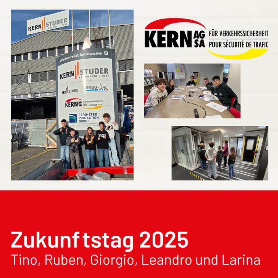 KernAG_Zukunftstag_2025.jpg