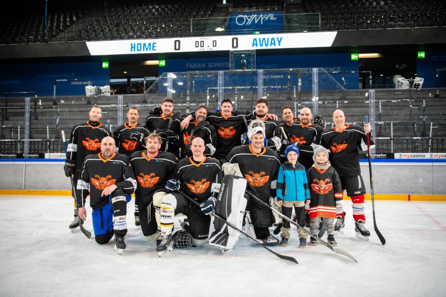 BrauiCup1.jpg
